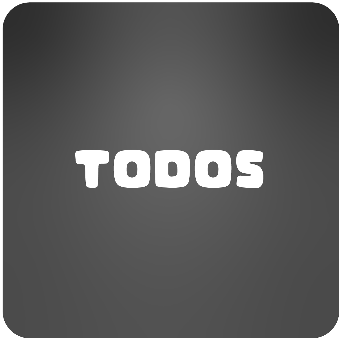 TODOS