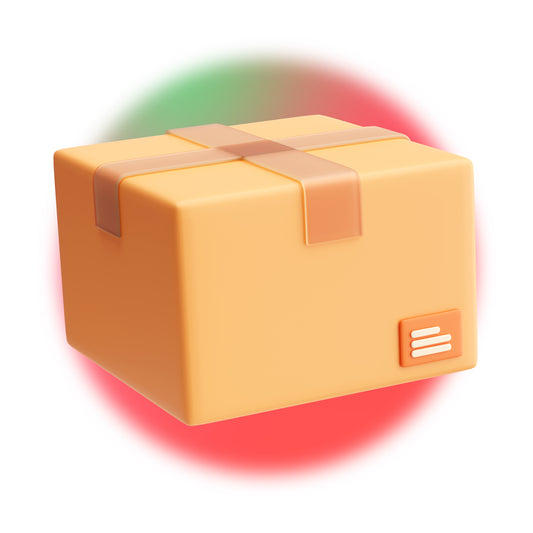 PAQUETE - ManzanasEnchiladas