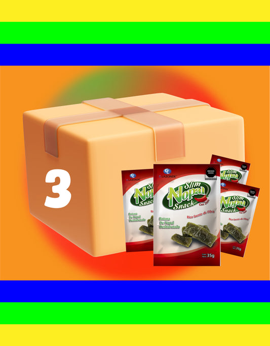 PAQUETE - Stripes Blueberry